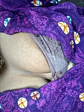Tamilnithu