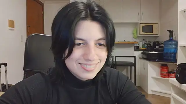 kyslrana