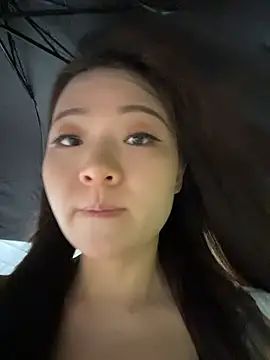 xiaoxiaocheng678 live sex cam