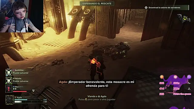 linda_mort webcam