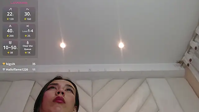 Sophia_smith0 webcam