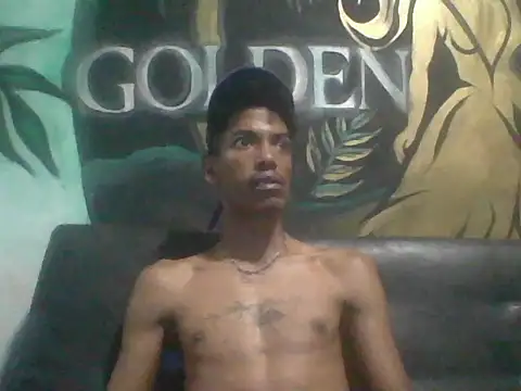 AlbertBigCock webcam