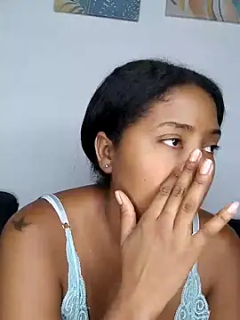 Berry_Bans webcam