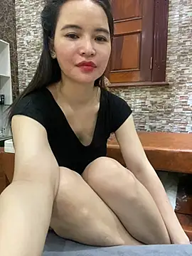 LiLi-Kirix99 webcam