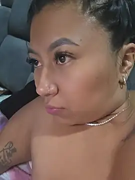 luisa16xxx webcam