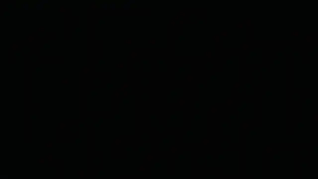 BrisonChase webcam