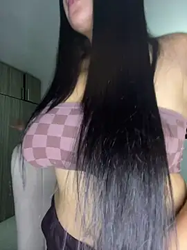 Aitana98_ webcam
