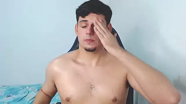 Jordan_WSexxx webcam