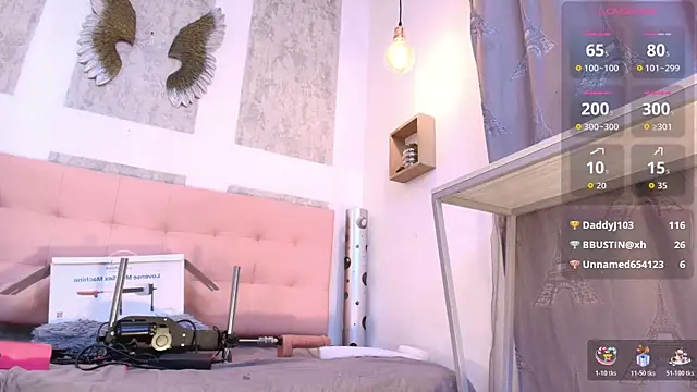 zhamira_21 webcam