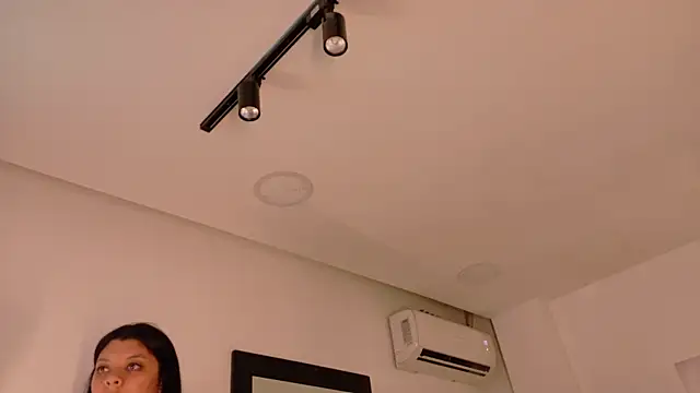 violeta_candyy_ webcam