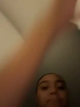 JasmineRose7 webcam