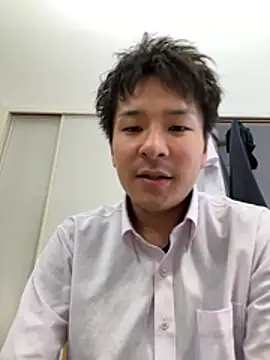 yuuki8910 live cam