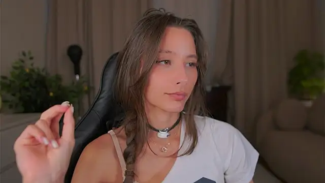 EditaBails webcam