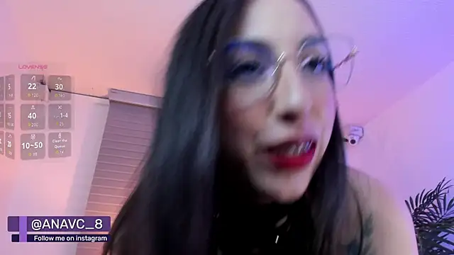 Miss_norway webcam