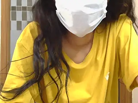 Preeti_sharma_01 webcam