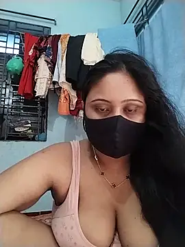 Lollita- webcam