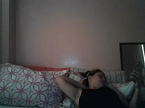 Amarrahlyn webcam