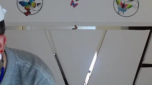 oblivionlove webcam
