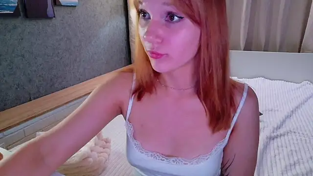 margoviento - MargoViento's free webcam - UK Sex Cams