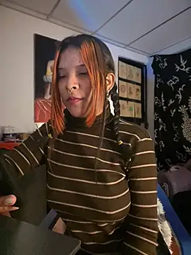 A_Good_Witch webcam