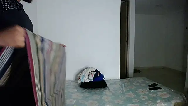 top_jax1 webcam