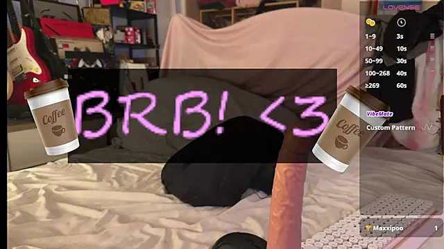 Sara_ftw21 webcam