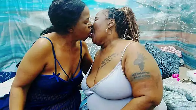 SEXY_MATURExx webcam