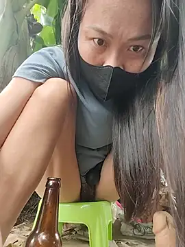Billa2x live cam