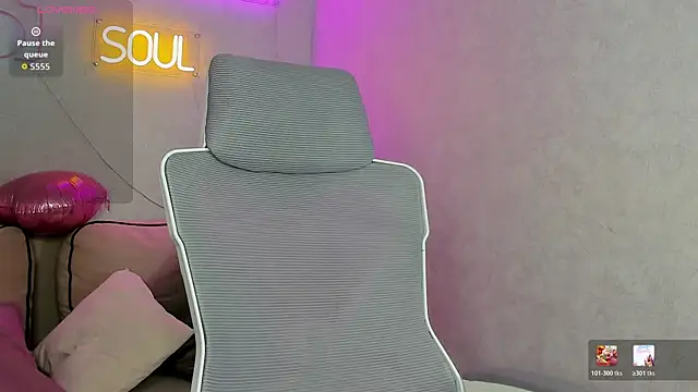 Nicole_Vasquez webcam
