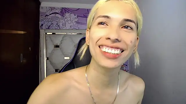 Larry_craft webcam