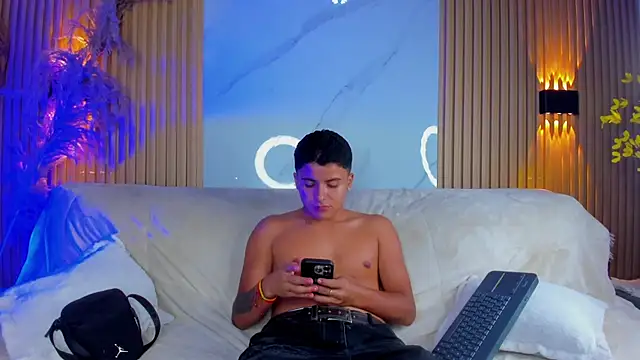 Liam_Dustin live cam