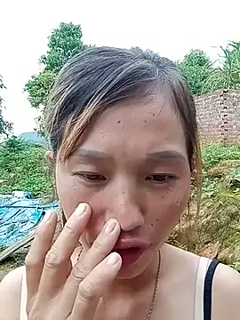 gogo-min webcam