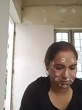 Raanieoy012 webcam