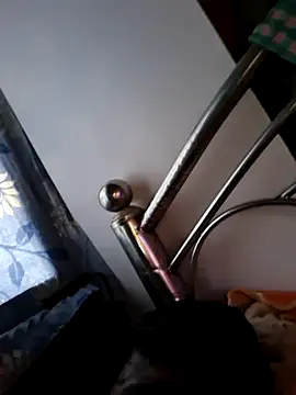 stepson000 - Stepson000's free webcam - UK Sex Cams