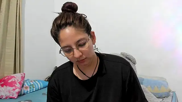 tovar_69's live room