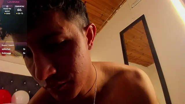 marcos_vieyra webcam