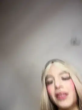 barbie_gv webcam