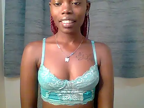 Sweet_quincy webcam