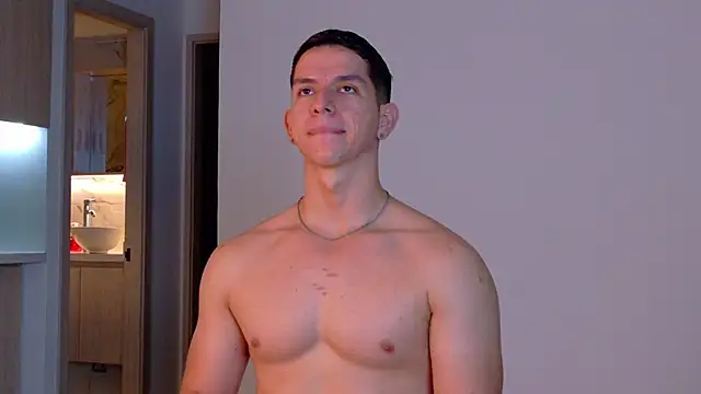zanedawson_ webcam