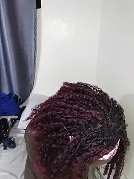 plizzy3 webcam