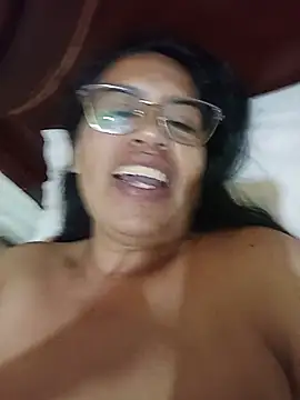 Emilif_ webcam