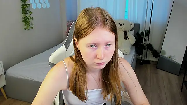 LiliTiny webcam