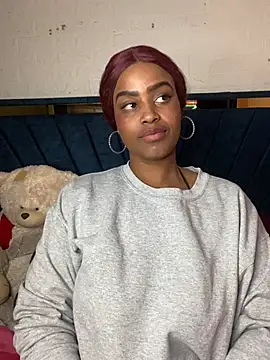 Ayla_Noir webcam