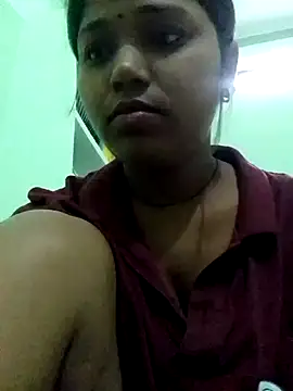 hotrinastudent webcam