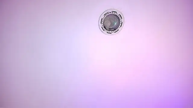 amber_jhonson__ webcam