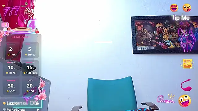 womanbitch77 webcam
