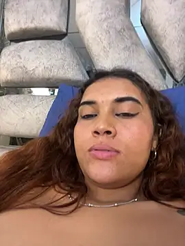 lia_and_stiven webcam