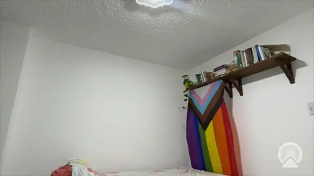 ItsVelour webcam