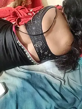 Swapna_kannada