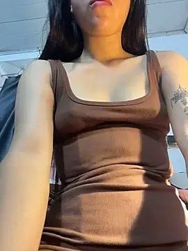 Clara8899